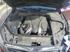 2014 Mercedes-Benz S 550 للبيع في Grenada، MS - Front End