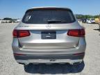 2021 Mercedes-Benz Glc 300 for Sale in Lumberton, NC - Minor Dent/Scratches