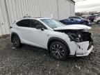 2016 Lexus Nx 200T Base for Sale in Windsor, NJ - Front End