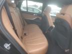 2019 Bmw X5 Xdrive40I за продажба в Hueytown, AL - Rear End