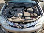 2013 Toyota Camry L للبيع في Chicago Heights، IL - Rear End