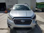 2019 Subaru Ascent Limited продається в Savannah, GA - Side