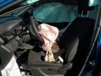 Waldorf, MD에서 판매 중인 2021 Chevrolet Spark 1Lt - All Over