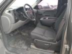 2012 Chevrolet Silverado C1500 de vânzare în Earlington, KY - Hail