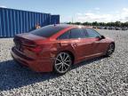 2025 Audi A6 Premium Plus na sprzedaż w Arcadia, FL - Side