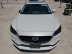 2019 Mazda 6 Touring for Sale in New Braunfels, TX - Hail
