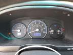 2007 Hyundai Santa Fe Gls იყიდება Charles City-ში, VA - Minor Dent/Scratches