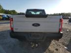 2019 Ford F250 Super Duty for Sale in Augusta, GA - Front End
