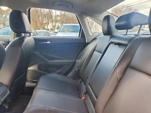 2016 NISSAN PATHFINDER S