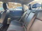 2016 NISSAN PATHFINDER S for sale at Copart MA - NORTH BOSTON