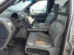 2006 Lincoln Mark Lt  იყიდება American Canyon-ში, CA - Front End