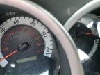 2011 Toyota Tacoma Double Cab for Sale in Hueytown, AL - Rollover