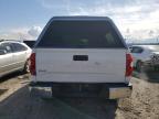 2014 Toyota Tundra Crewmax Limited продається в Magna, UT - Front End