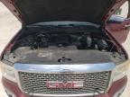 2015 Gmc Sierra C1500 Sle for Sale in New Braunfels, TX - Rear End