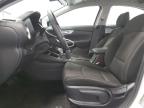 2024 Kia Forte Lx en Venta en Dunn, NC - All Over