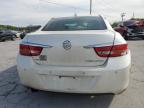 2012 Buick Verano  for Sale in Lebanon, TN - Rear End