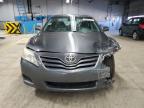 Wheeling, IL에서 판매 중인 2010 Toyota Camry Base - Front End