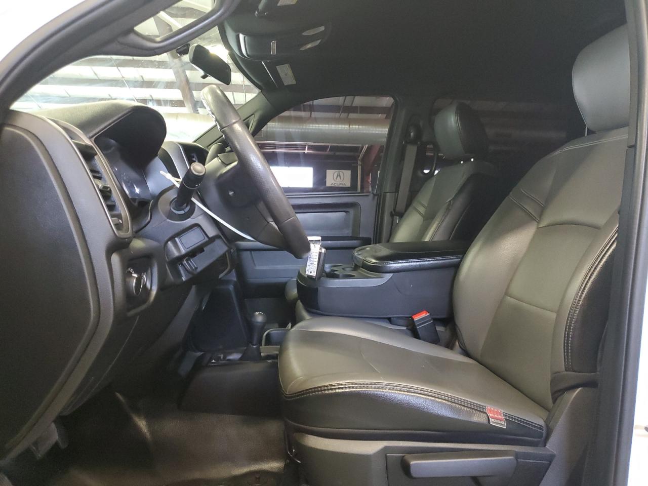 2022 Ram 3500 VIN: 3C7WRTCL9NG290462 Lot: 55292485