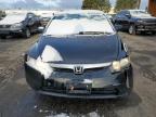 2007 Honda Civic Ex zu verkaufen in Denver, CO - Front End