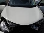 2018 Toyota Rav4 Le for Sale in Marlboro, NY - Front End