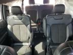 2022 Jeep Grand Cherokee L Laredo for Sale in Apopka, FL - Side