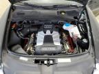 2011 Audi A6 Prestige for Sale in Candia, NH - Front End