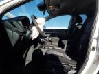 2018 HONDA CR-V LX for sale at Copart AB - EDMONTON