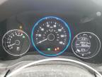 2019 Honda Hr-V Sport for Sale in Gastonia, NC - Front End