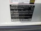 2009 Mercedes-Benz Gl  продається в New Britain, CT - Front End