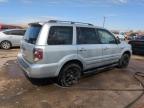 Albuquerque, NM에서 판매 중인 2008 Honda Pilot Vp - Undercarriage