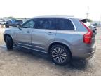 2020 Volvo Xc90 T5 Momentum na sprzedaż w Jacksonville, FL - Front End