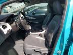 2020 Chevrolet Bolt Ev Premier na sprzedaż w North Las Vegas, NV - Side