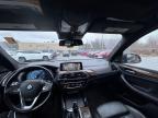 North Billerica, MA에서 판매 중인 2018 Bmw X3 Xdrive30I - Minor Dent/Scratches