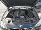 2014 Bmw 535 I за продажба в Gastonia, NC - Side