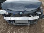 2015 BMW 435 XI à vendre chez Copart AB - CALGARY