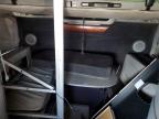 2007 Volvo Vnl Semi Truck for Sale in Earlington, KY - Front End