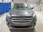 2017 Ford Escape Se for Sale in Hurricane, WV - Minor Dent/Scratches