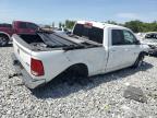 2011 Dodge Ram 1500  იყიდება Apopka-ში, FL - All Over