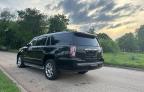 2015 Gmc Yukon Xl Denali en Venta en Oklahoma City, OK - Minor Dent/Scratches