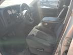 2004 Dodge Ram 1500 St for Sale in Lebanon, TN - Front End