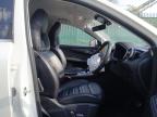 2024 MG HS TROPHY for sale at Copart CHESTER