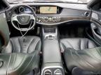 2015 Mercedes-Benz S 550 للبيع في Grand Prairie، TX - Side