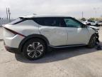 2024 Kia Ev6 Light продається в Littleton, CO - Front End