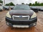 2010 Subaru Outback 2.5I Limited na sprzedaż w Oklahoma City, OK - All Over