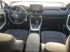 2019 Toyota Rav4 Le   for Sale in Mebane, NC - Vandalism