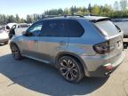 2007 Bmw X5 4.8I for Sale in Arlington, WA - Front End