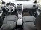2009 Toyota Corolla Base for Sale in San Martin, CA - Front End