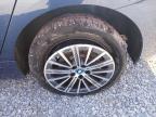 2023 BMW 225E LUXUR for sale at Copart ST HELENS