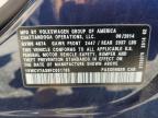 Mentone, CA에서 판매 중인 2015 Volkswagen Passat Sel - Minor Dent/Scratches