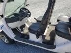 2015 GLOBAL ELECTRIC MOTORS E4  a la Venta en Copart FL - TAMPA SOUTH